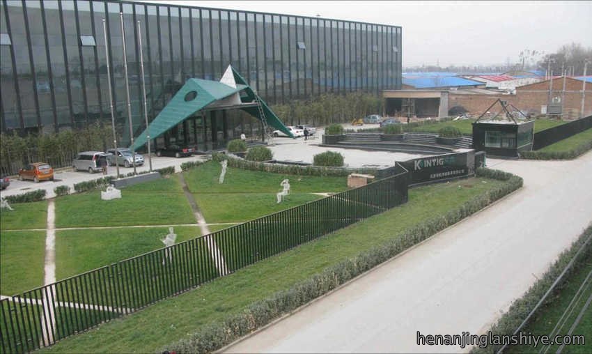 京泰家具新厂地址以及展厅地址