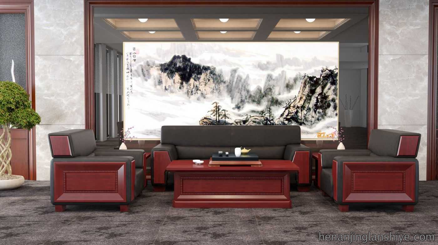 京泰家具 