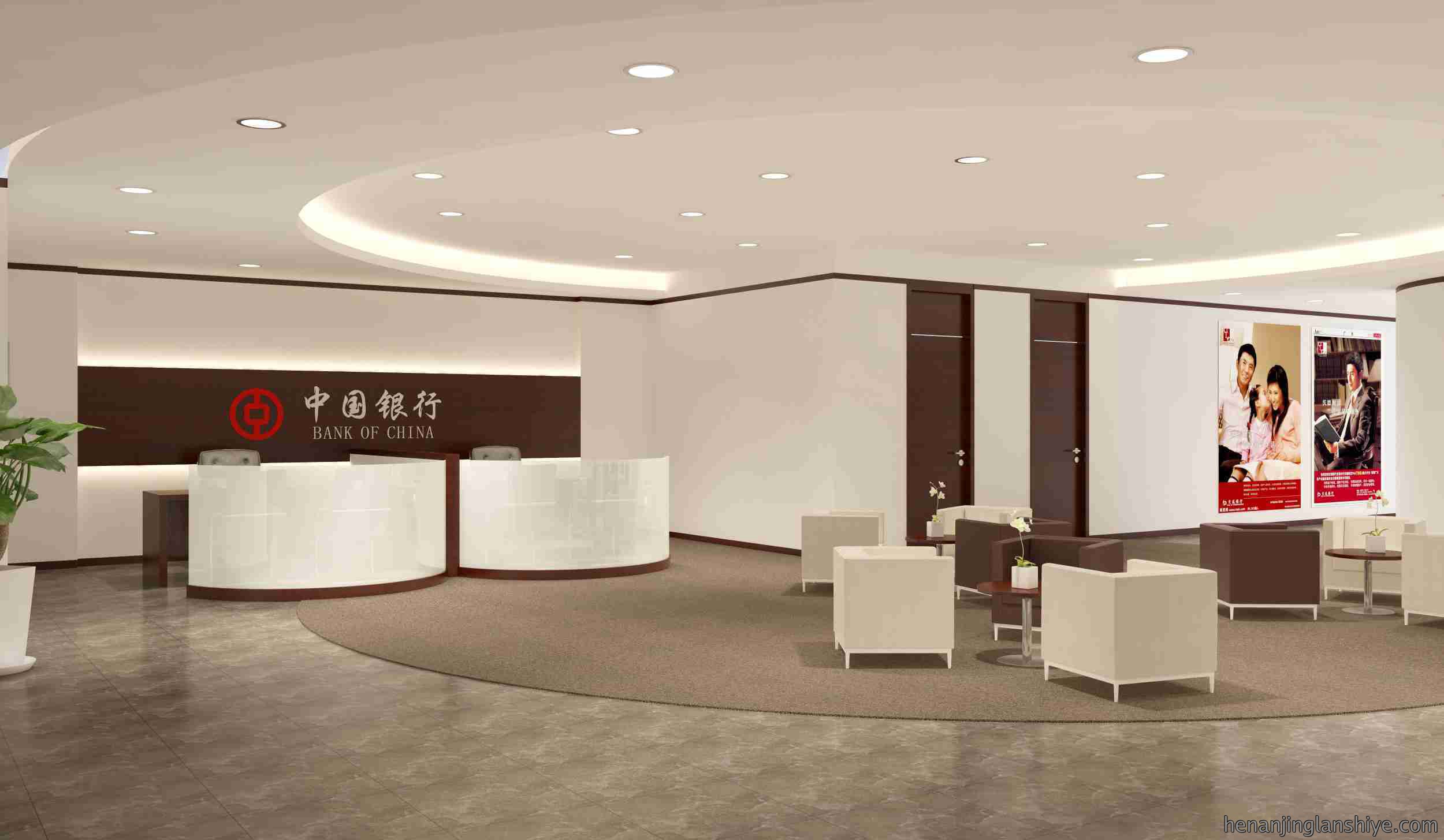 京泰家具
