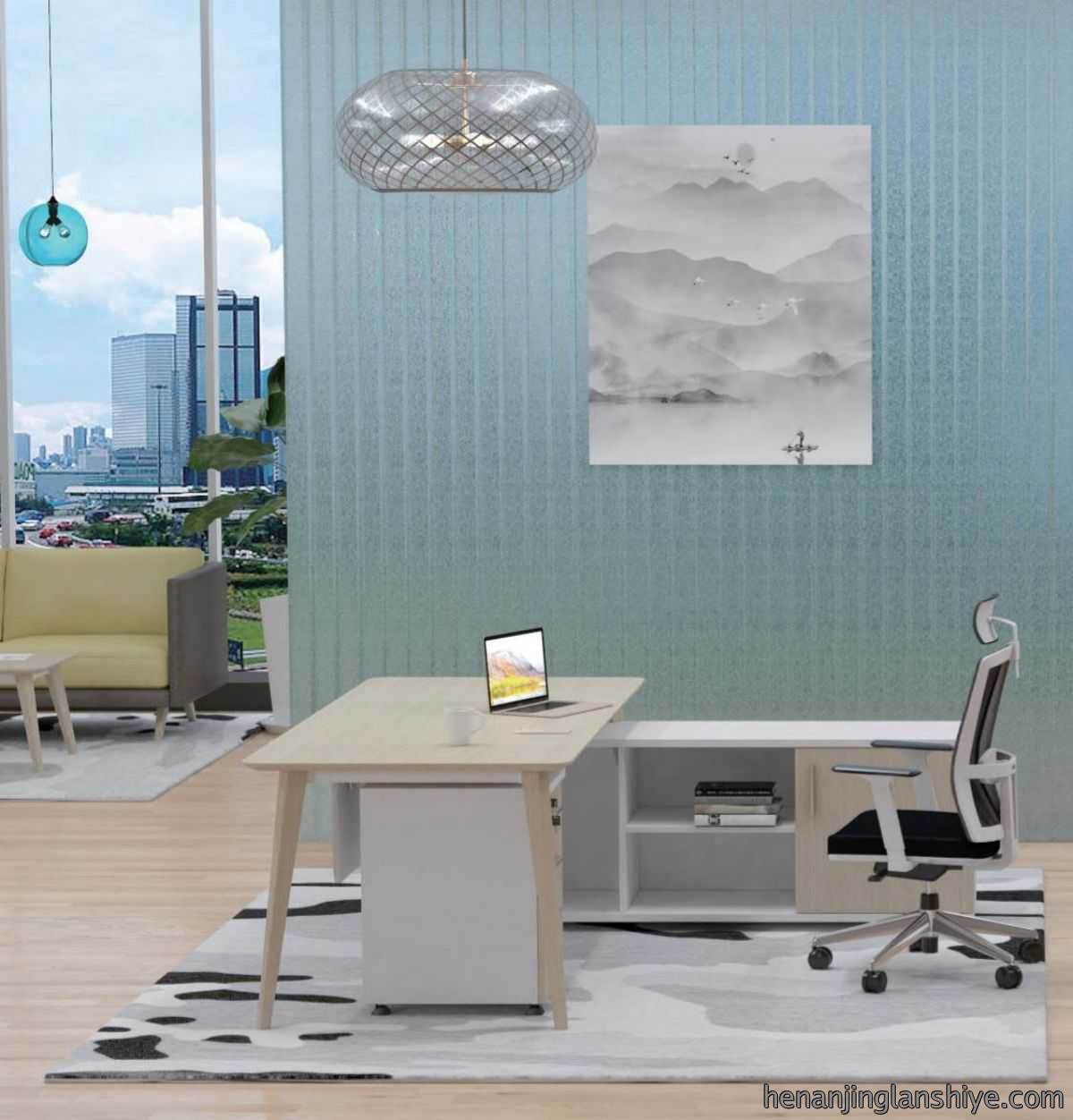 京泰家具