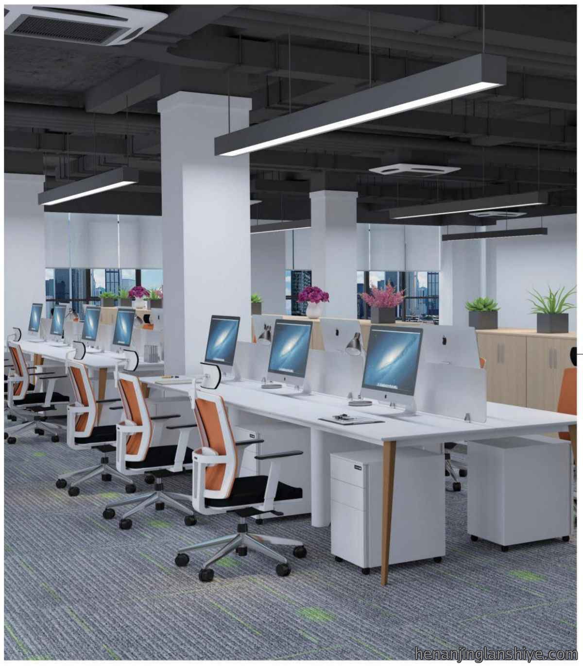 京泰家具