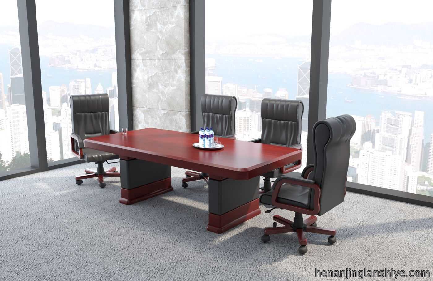 京泰家具