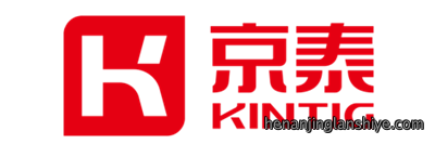 京泰家具