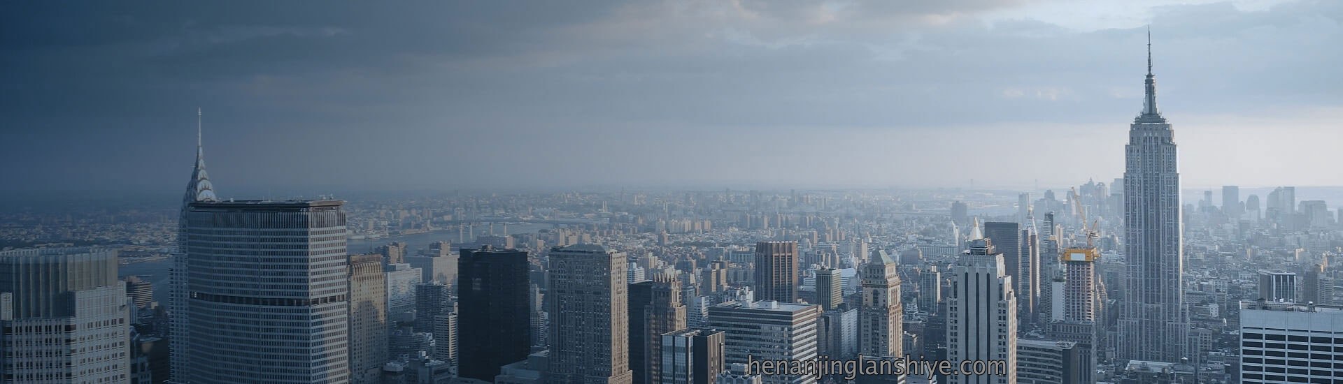 首页2024（images 8）