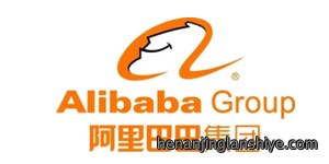 首页2024（images 11）