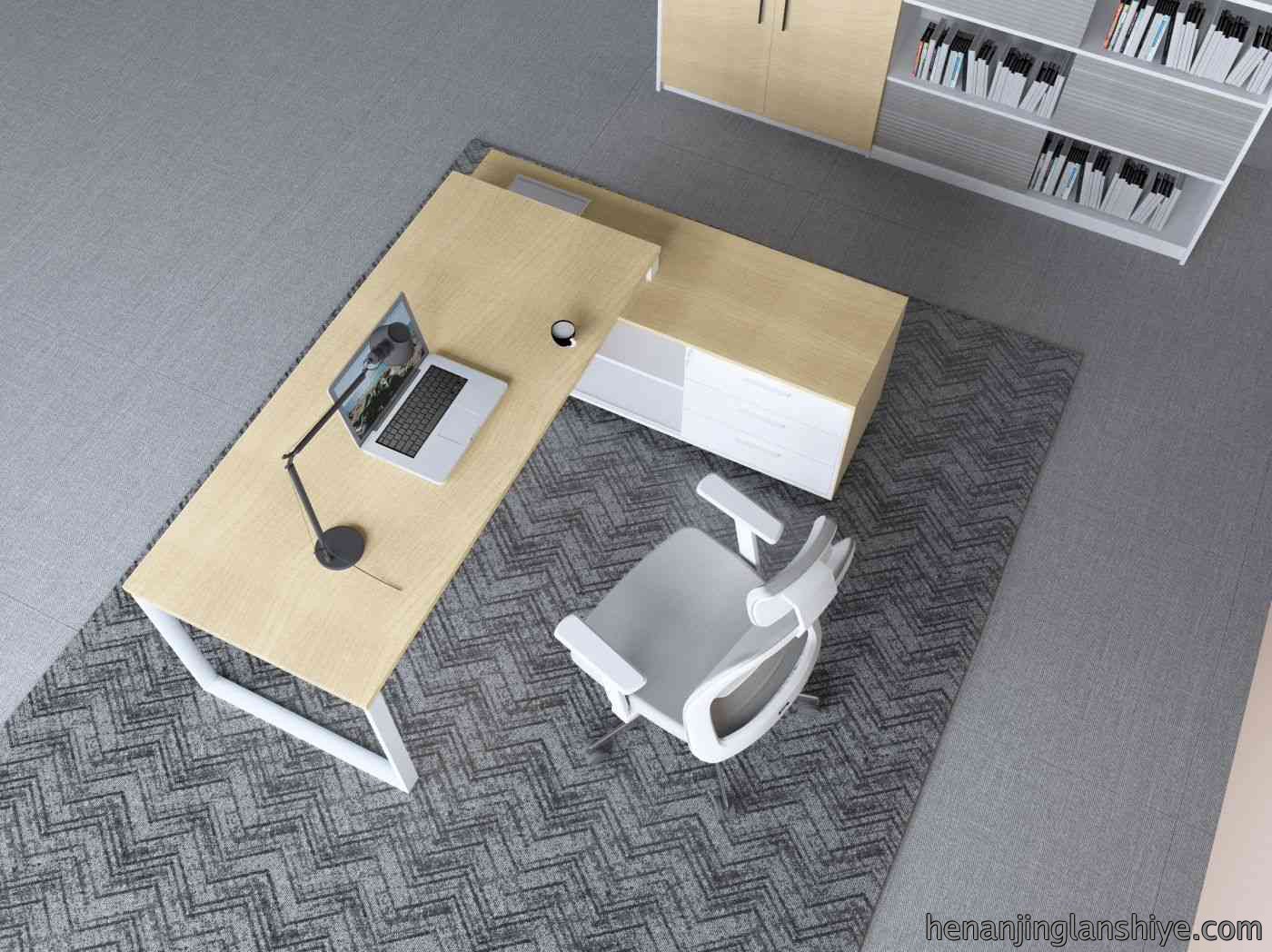 京泰家具
