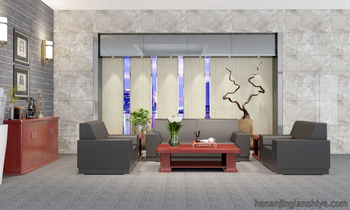 京泰家具