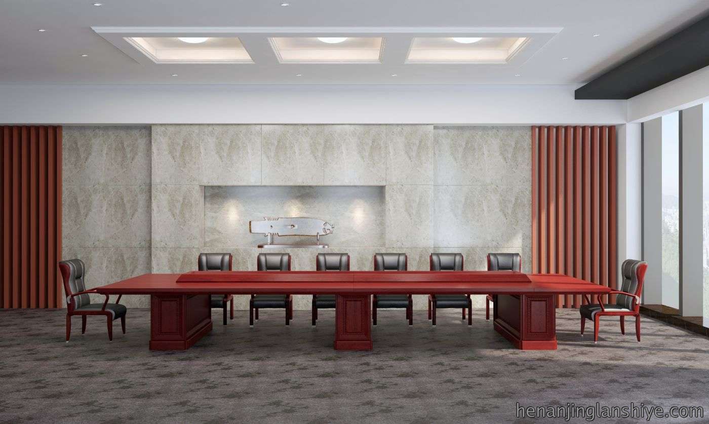 京泰家具 