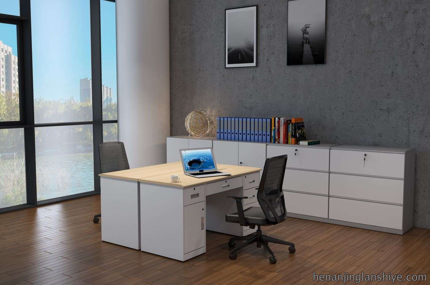 京泰家具
