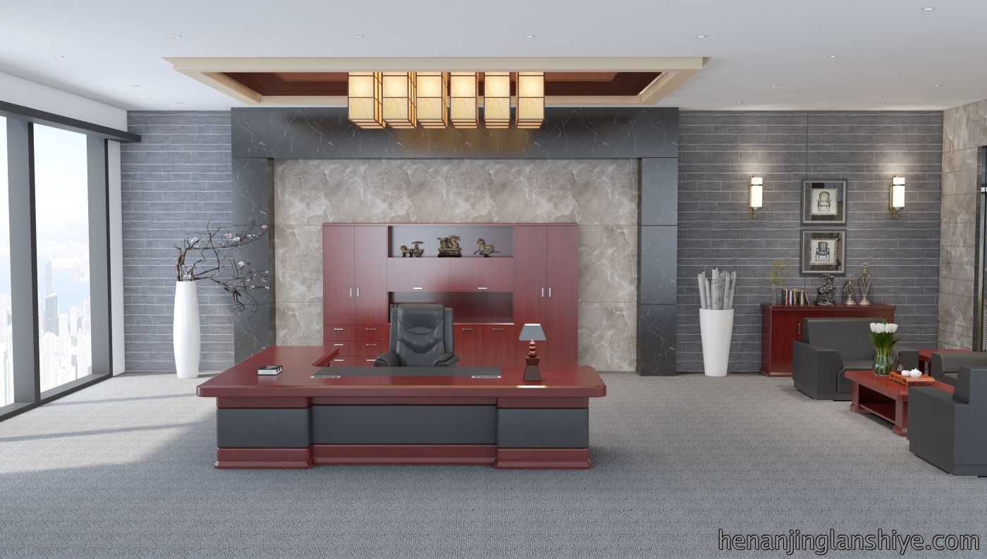 京泰家具