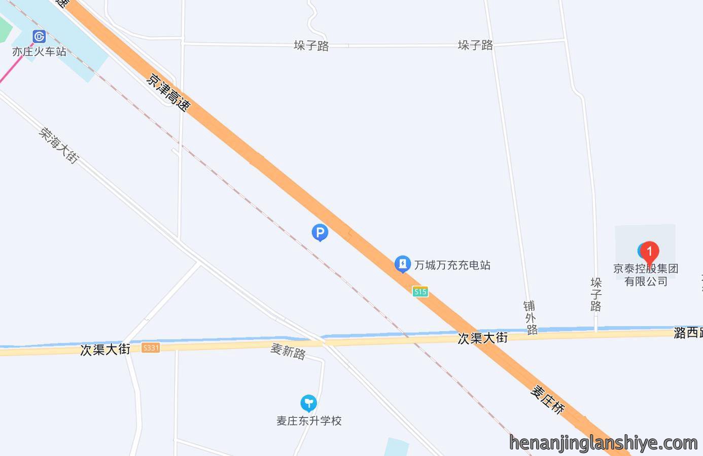 北京世纪京泰家具公司地址(images 1)