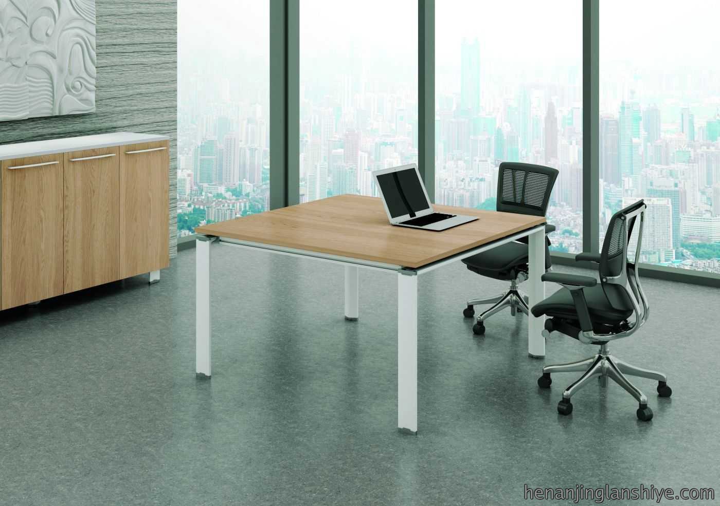京泰家具