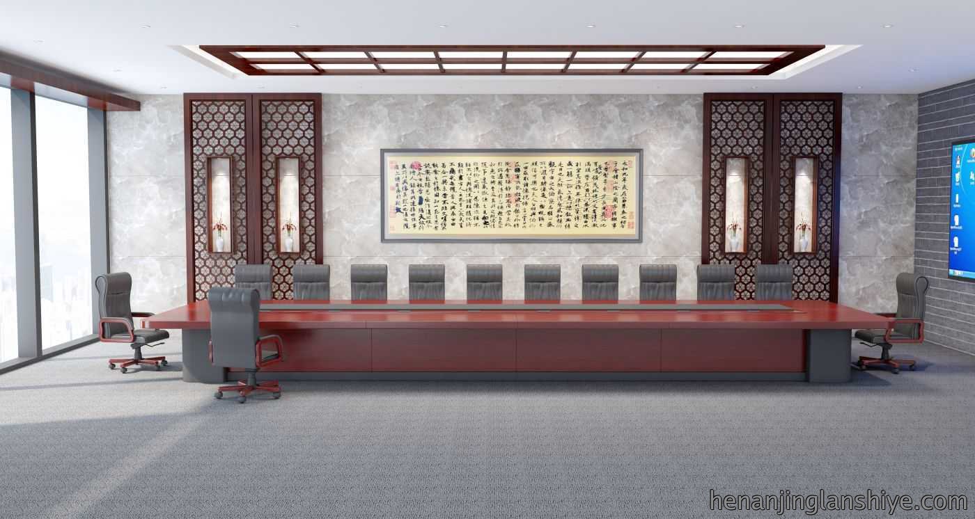 京泰家具