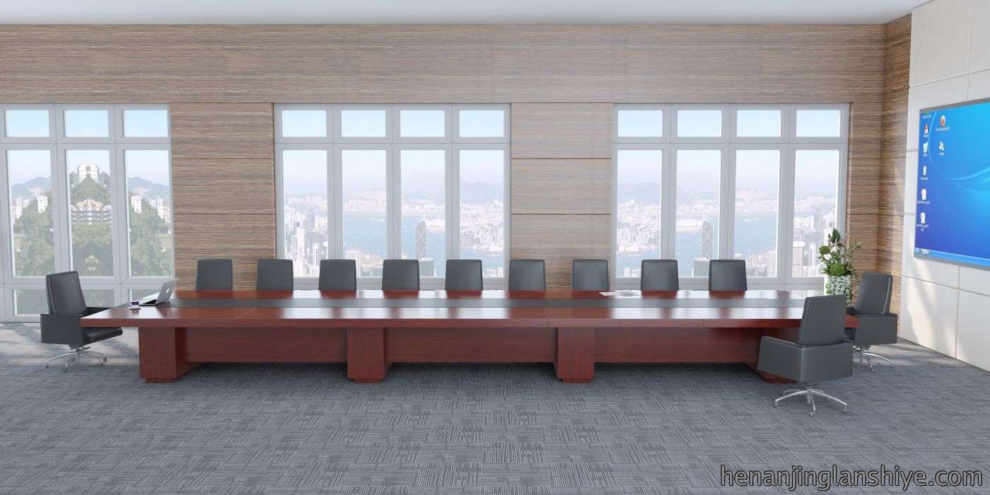 京泰家具