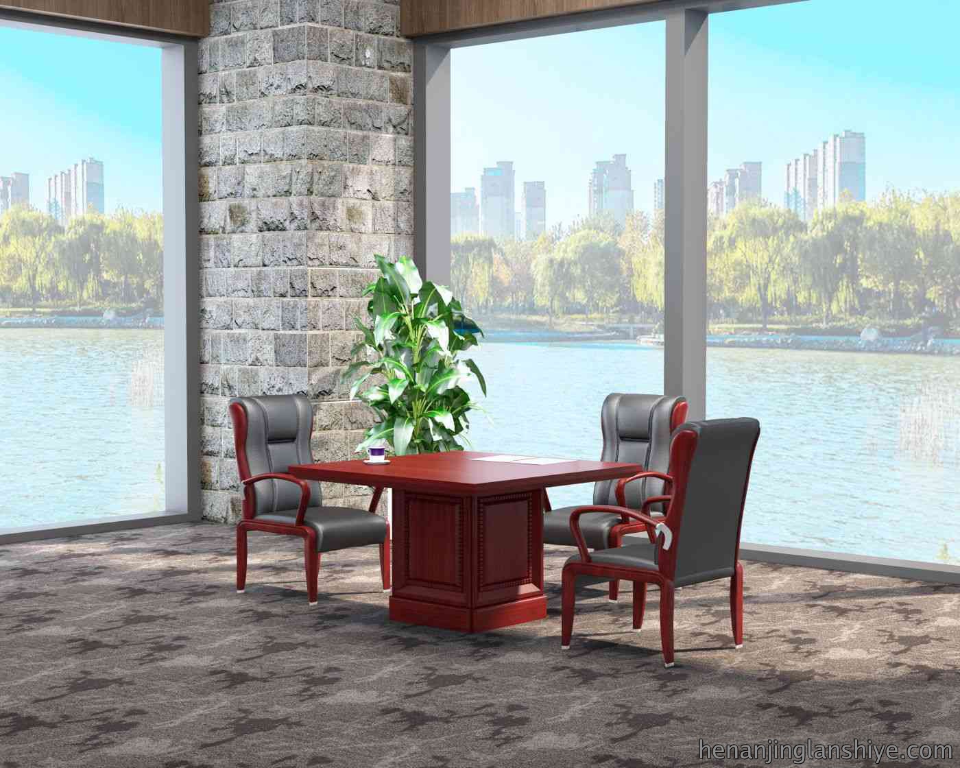 京泰家具 