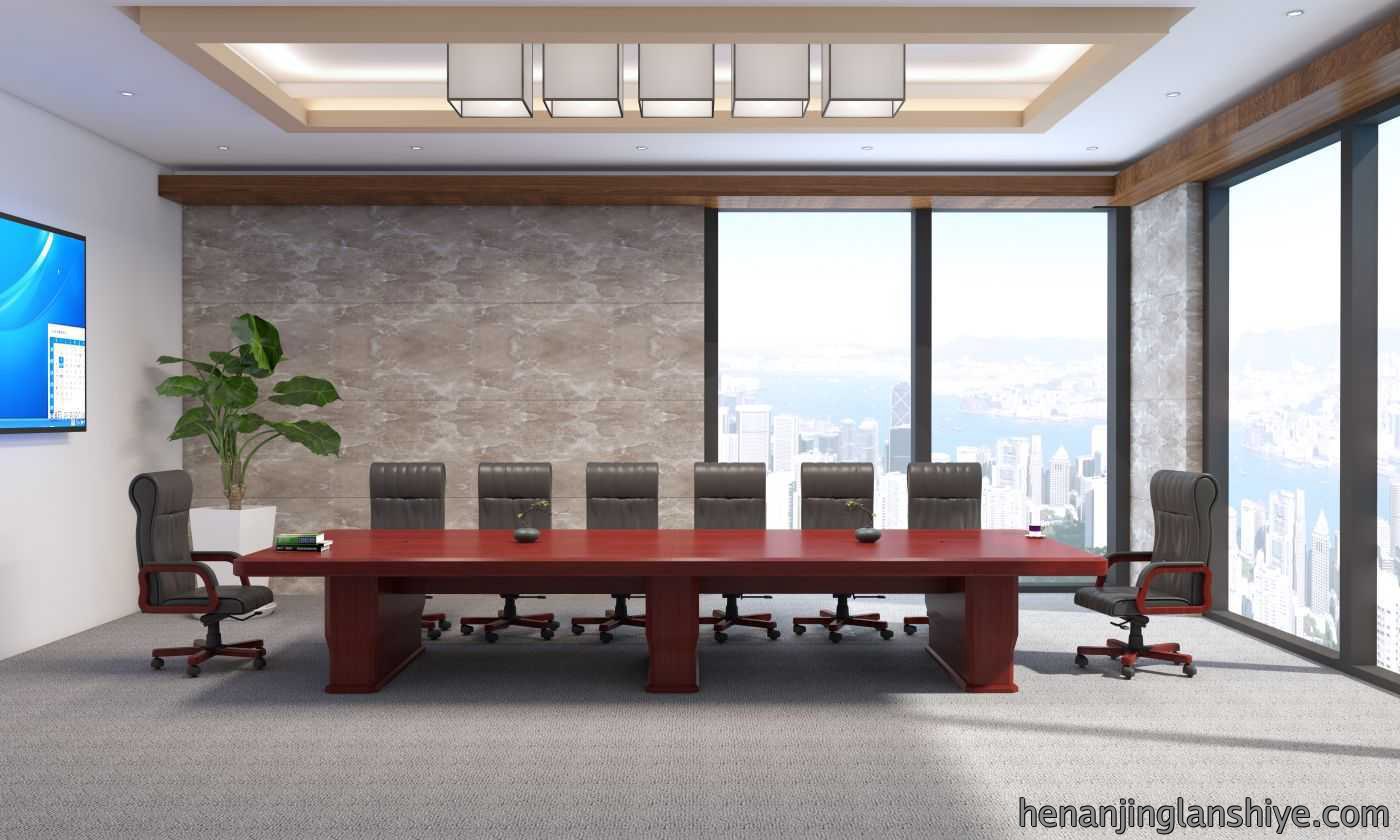 京泰家具