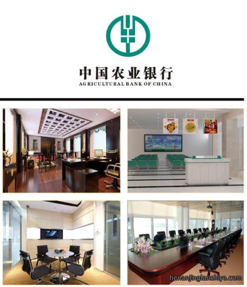客户案例（images 5）