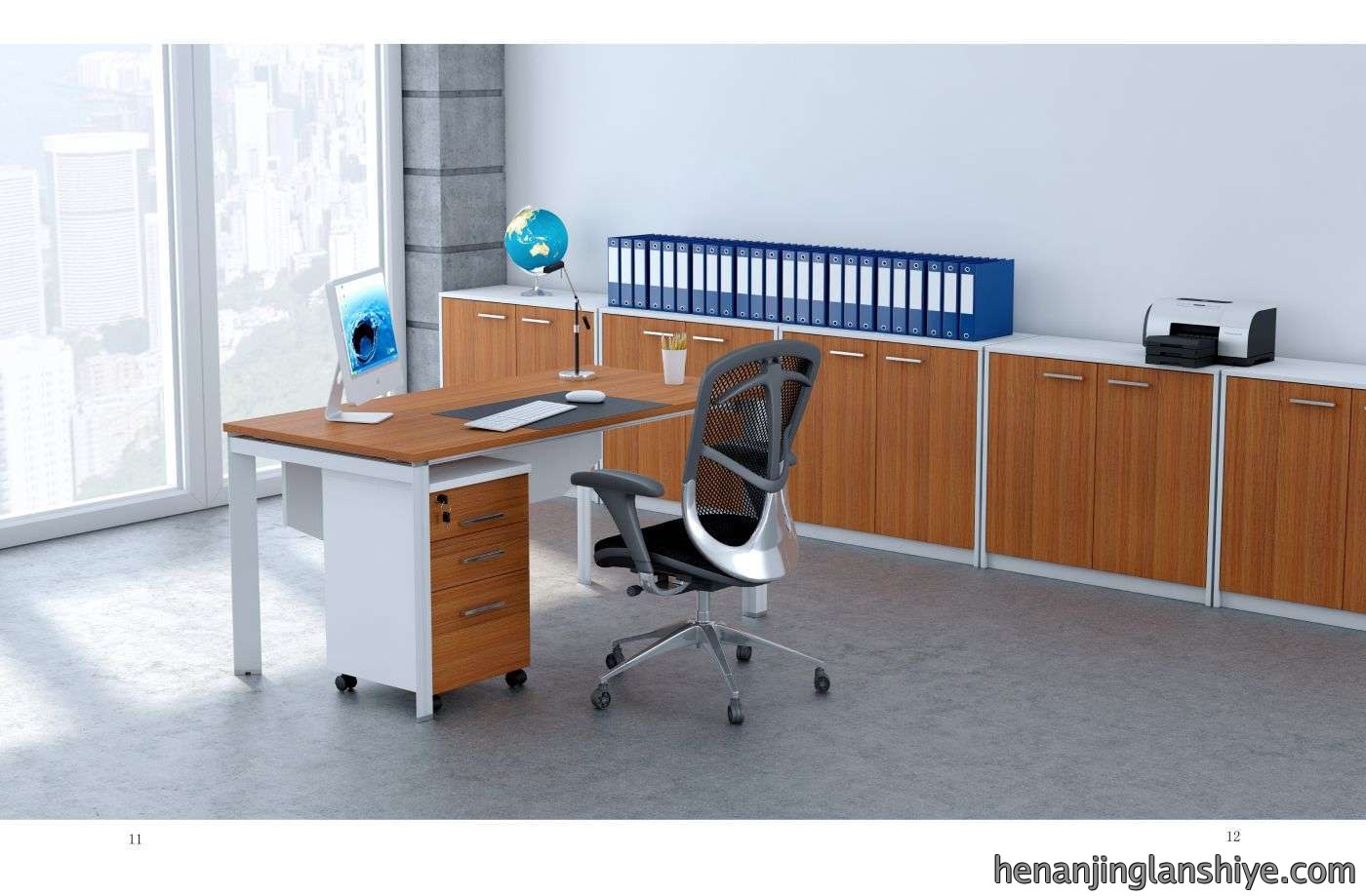 京泰家具