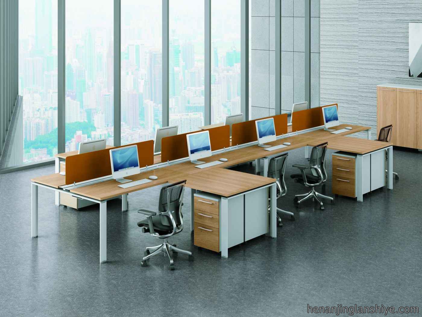 京泰家具