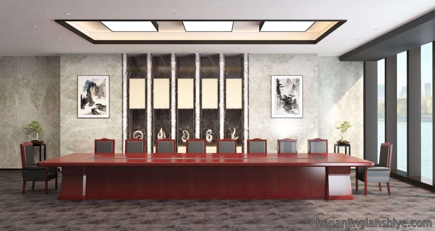 京泰家具 