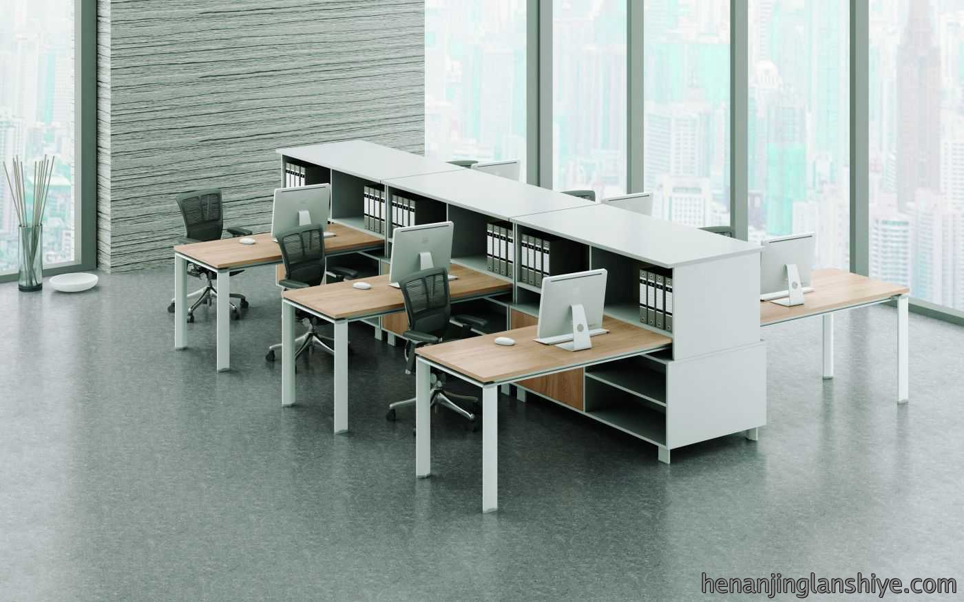 京泰家具