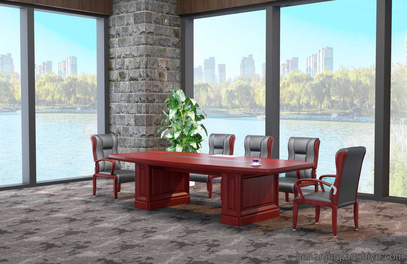 京泰家具 