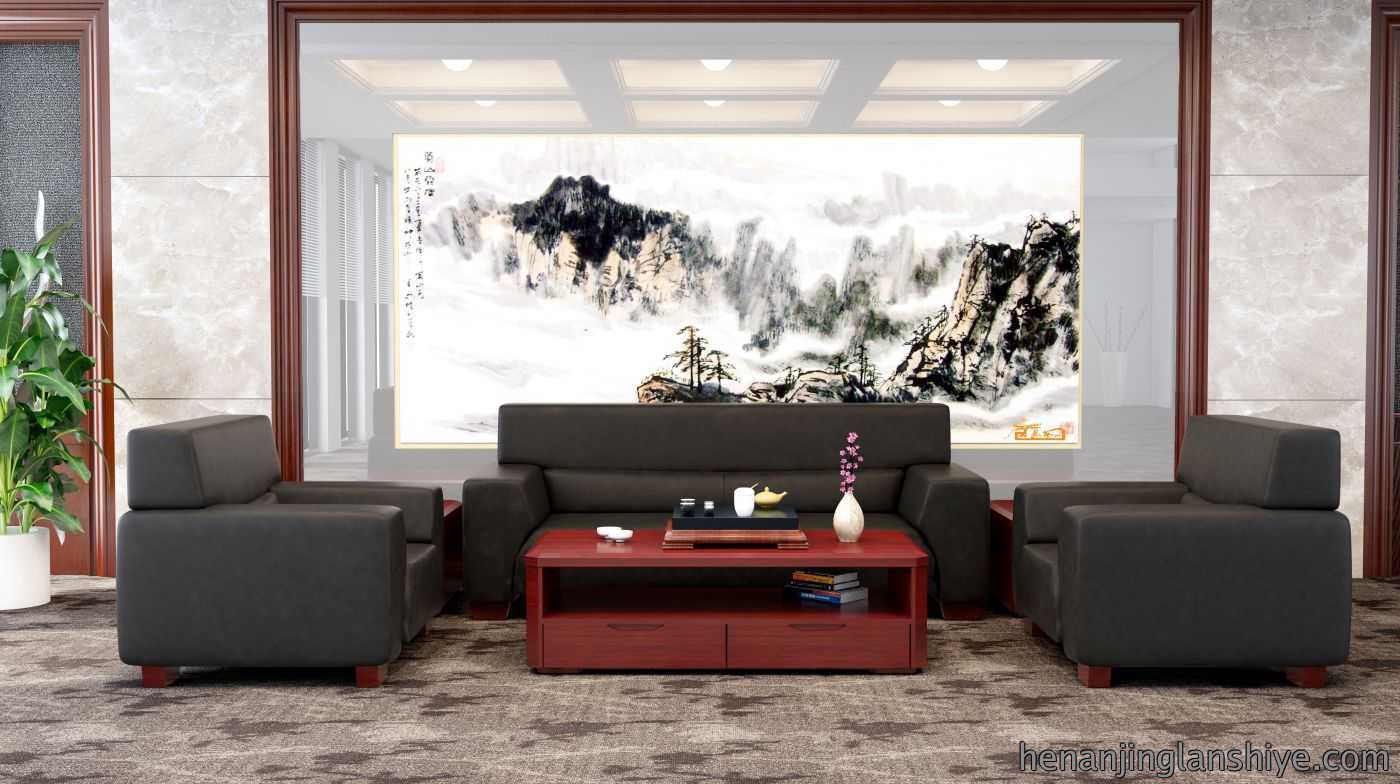 京泰家具 