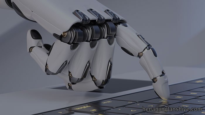关于我们2024(images 4)