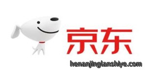 首页2024（images 13）