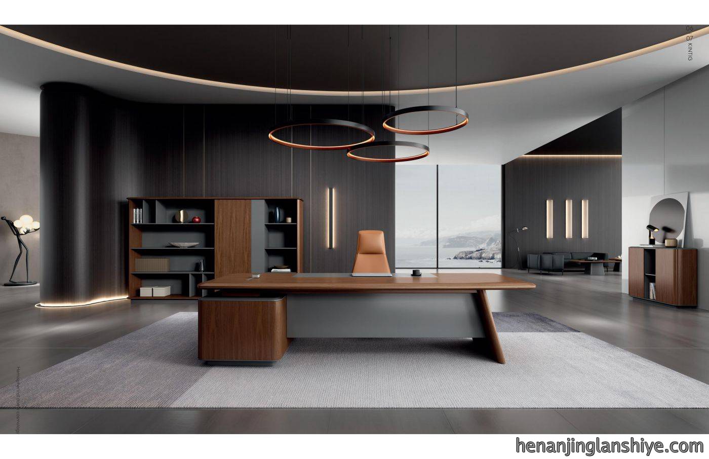 京泰家具
