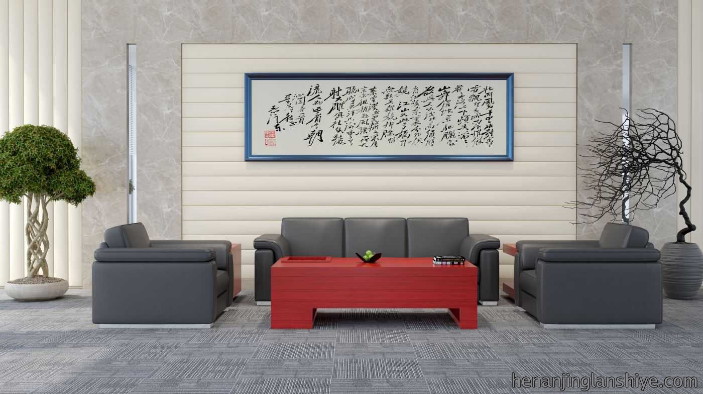 京泰家具 