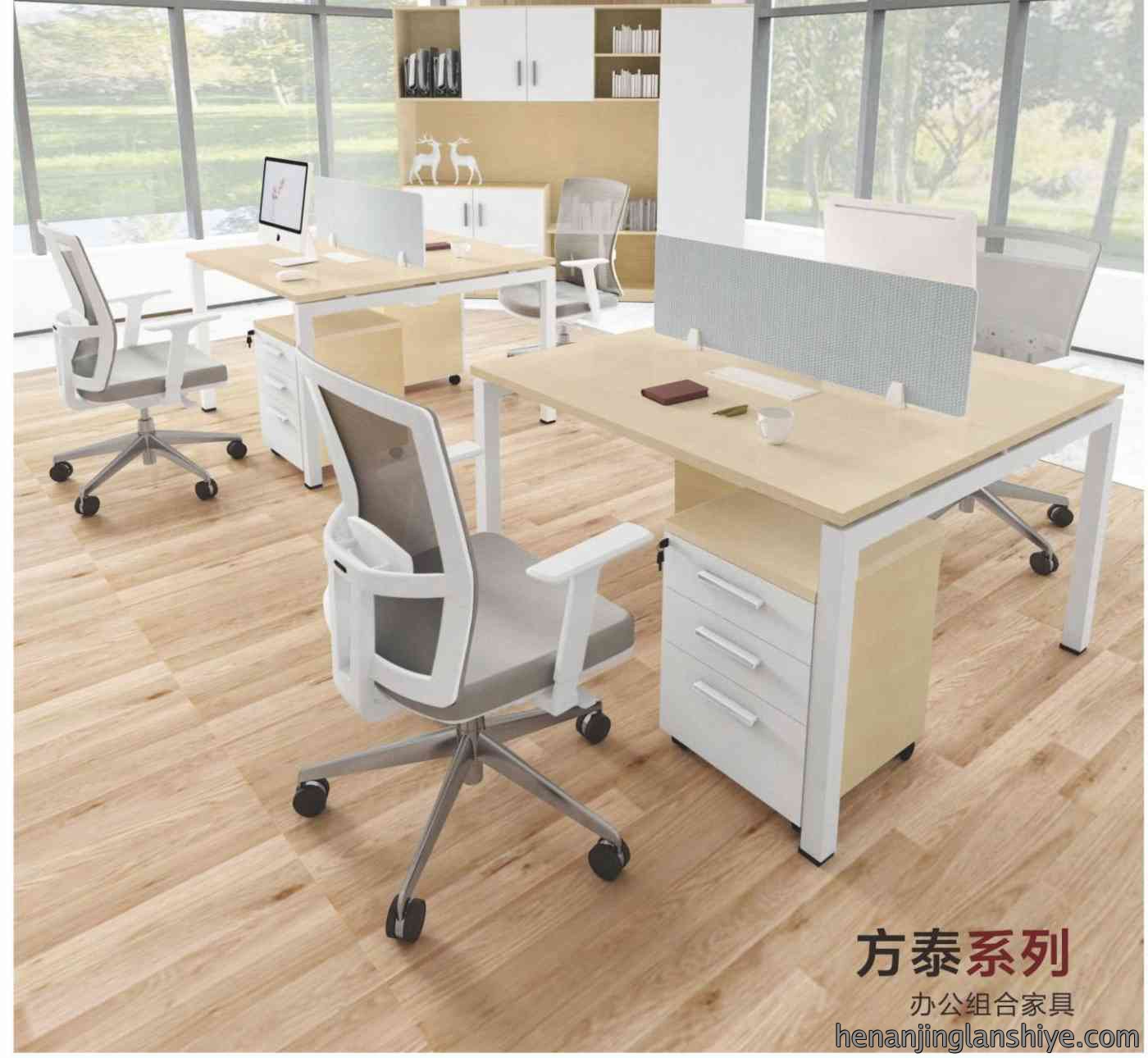 京泰家具